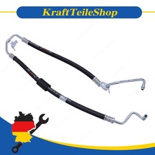 Für Mercedes C-Klasse Coupe