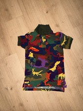 Polo Ralph Lauren Poloshirt