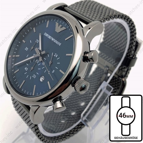 Emporio armani ar1979 - armani,