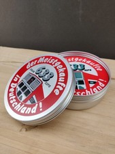 IHC 633 International