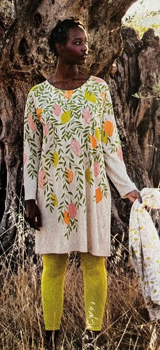 Wunderschönes kleid citro - wunderschönes,