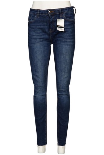 Edc esprit jeans damen hose - by,