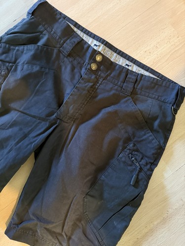 Härkila pro trek - härkila, shorts