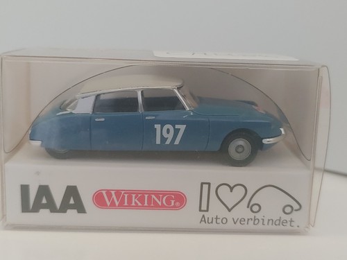 Cm486 wiking ovp - cm486, 1:87