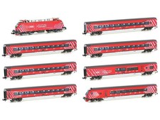 Hobbytrain h25227 - hobbytrain,
