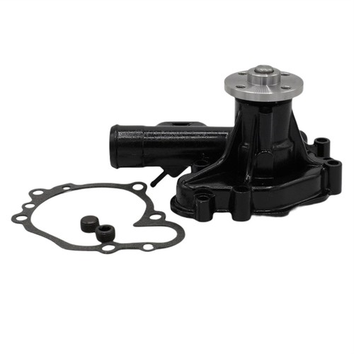 Wasserpumpe kompatibel mit - wasserpumpe:,