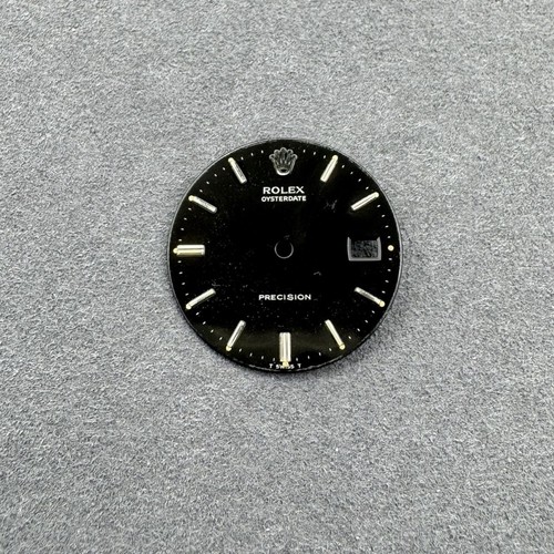 Rolex zifferblatt dial - rolex,
