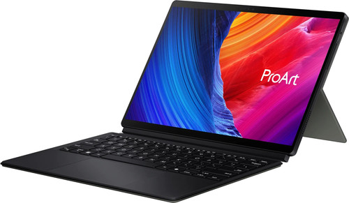 Asus proart pz13 wqxga - pz13,, 13,3"