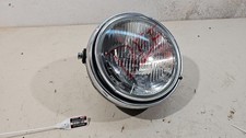 Suzuki GS 500 E 89-99