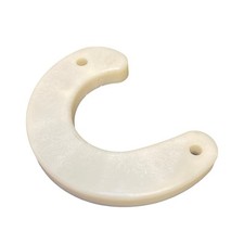 Mast Tor Kralle passend für