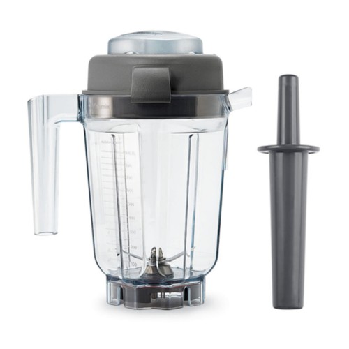 Vitamix nassbehälter - vitamix,