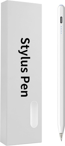 Stylus pen für - stylus,