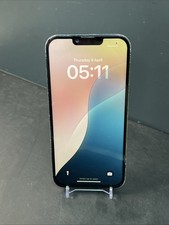 iPhone 14 Plus 128GB