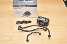 Hobbywing  XR10 Stockspec G2