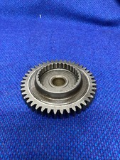 BMW R51/3 R67 R67/2 R67/3 R68