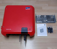 SMA Sunny Boy SB 3.0-1AV-41