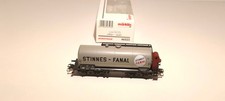 Märklin 46523 ac - märklin,