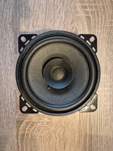 10cm 300w system auto 100mm - system,