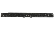 Mercedes W124 W201 Schiebedach