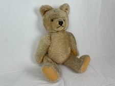 Teddybär mit Brummstimme, ca