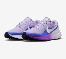 Nike REVOLUTION 8 Women's