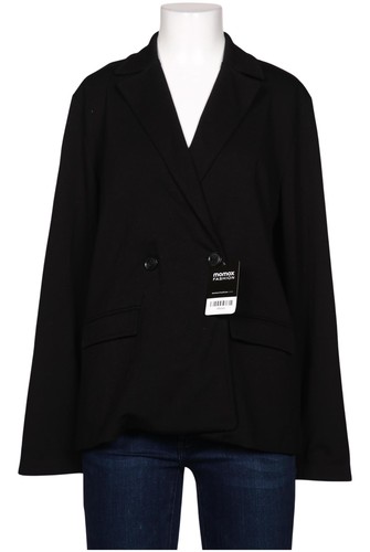 Comma blazer damen - comma,