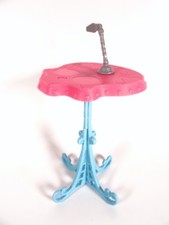 Barbie Monster High Steh-Tisch