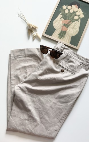 Marc polo damen - o, chino