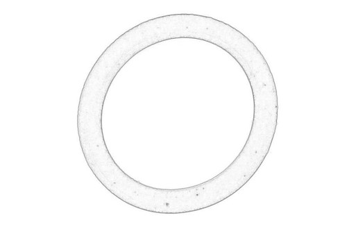 Für ford 1107482 gasket - oe,