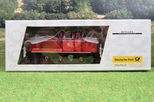 Dingler 006742 - dingler, h0
