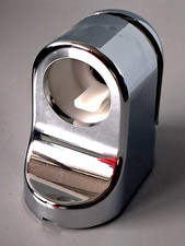 Grohe Relexa Brausestangen Halter Wand lose chrom 07679000 Ersatzteil