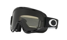 OAKLEY Gafas enduro offroad