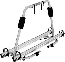 Thule Deichsel Fahrradträger