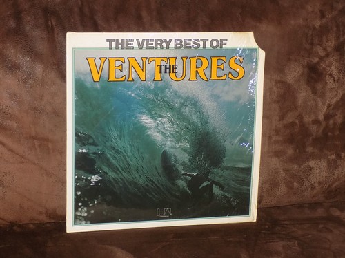 The very best - the,