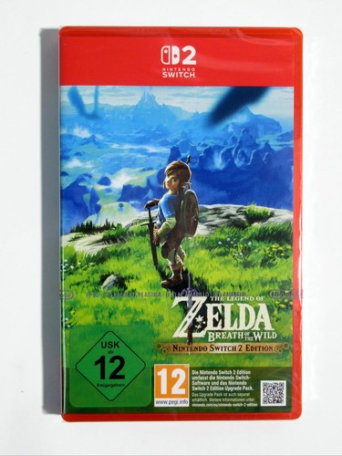 The legend zelda - the,