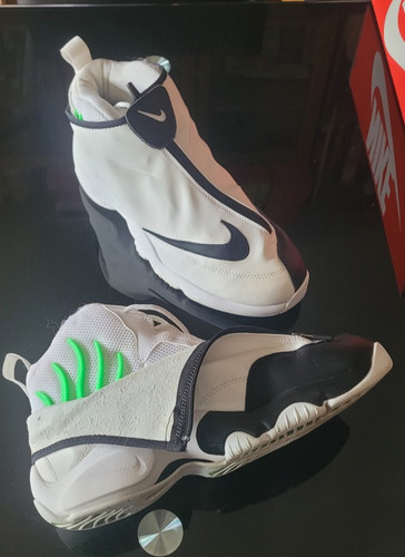 Nike basketball air zoom - nike,