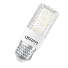 OSRAM LED Superstar Special T