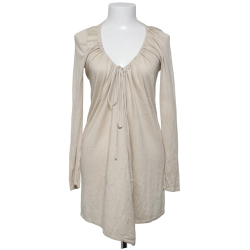 Joe taft wickeljacke - joe, taft,