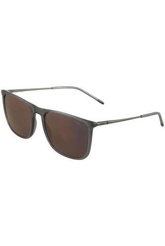 Hugo boss sonnenbrille - hugo,