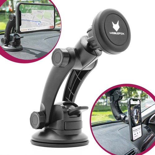 Auto kfz halterung handy - auto,
