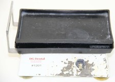 Rüttler Wassermann KV26 #1201