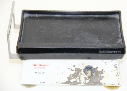 Rüttler wassermann kv26 1201 - rüttler,