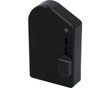 Universal Fussdimmer 711671