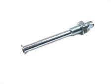 Anschlagschraube Vergaser