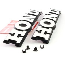 Honda CB 750 Four K2