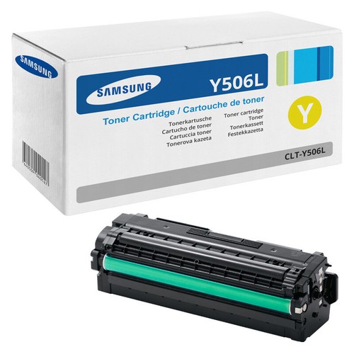 Samsung original clp680dw - samsung,