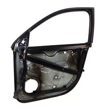 Türrahmen vorne links VW Touareg 7L 7L6 Fahrertür 7L0837353E