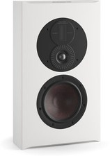 DALI Opticon LCR MK2 WHT On
