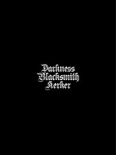 Darkness blacksmith kerker - blacksmith,