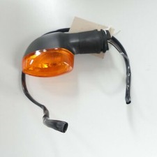 Yamaha YZF R1 YZF R6 Blinker hinten links Indikator 2C0-83330-00 A1788